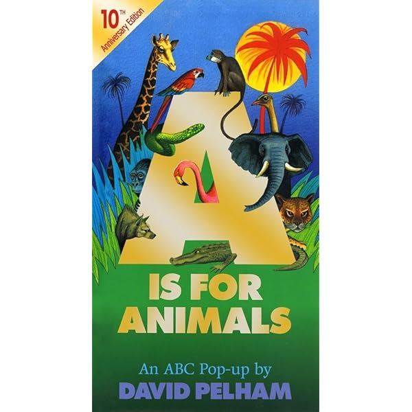 Skeleton in the Cupboard （David Pelham） Skeleton in the Cupboard: Pelham, David: 9780525460855
